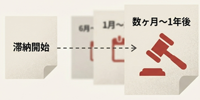 楽天カード裁判